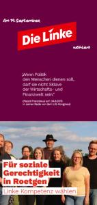 Flyer-Roetgen