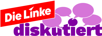 Die Linke diskutiert: Klimaschutz und Inklusion