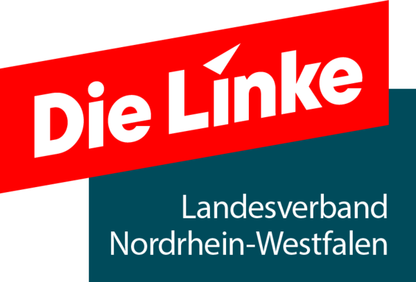 Landesparteitag zur Landtagswahl 2027