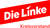 Sitzung des Kreisvorstands (heute über Zoom)