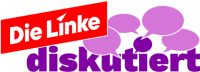 Die Linke diskutiert: Klimaschutz und Inklusion